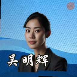 吴明辉