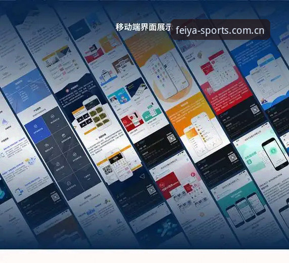 飞亚体育手机版技术评测：移动端访问方案与版本选择完整指南