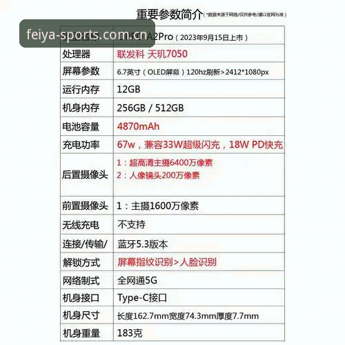 飞亚体育苹果版到底值不值得下载？老用户分享真实体验与操作细节